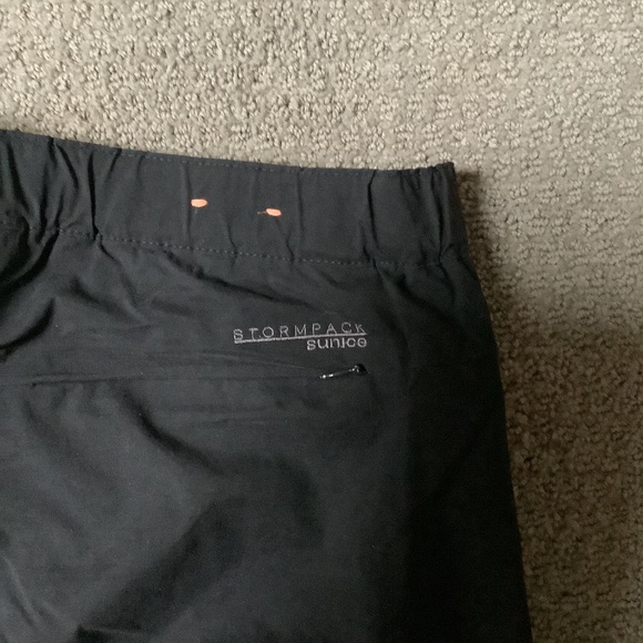 Sun Ice Snow Pants - Picture 2 of 3